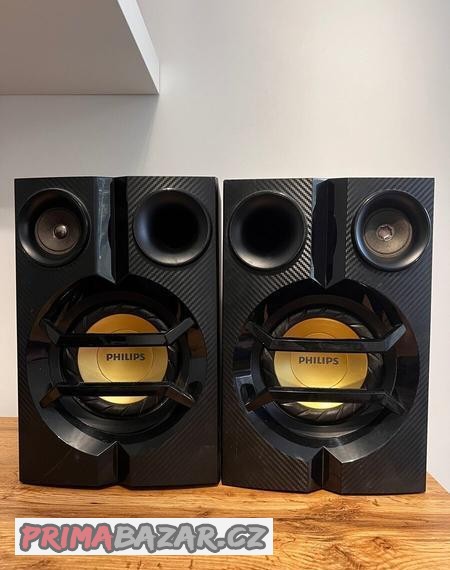 reproduktory-philips-s-impedanci-4-ohm