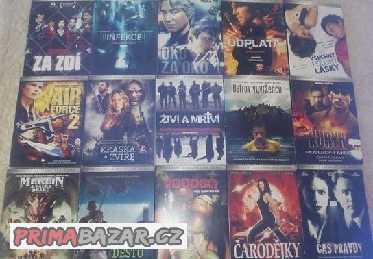 dvd-spec-sberat-edice