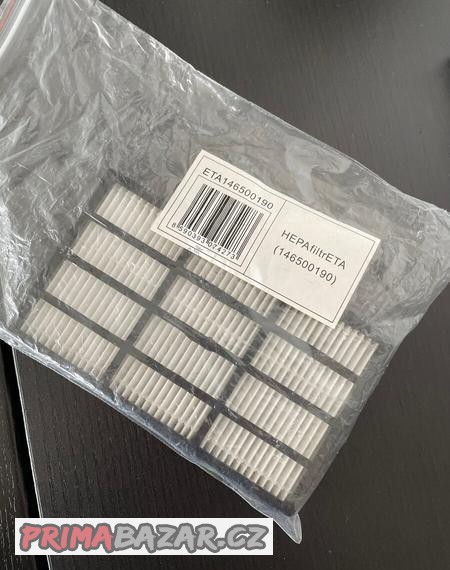 hepa-filtr-pro-vysavace-eta-146500190