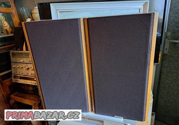 onkyo-sc-360-k-dispozici-i-cerne