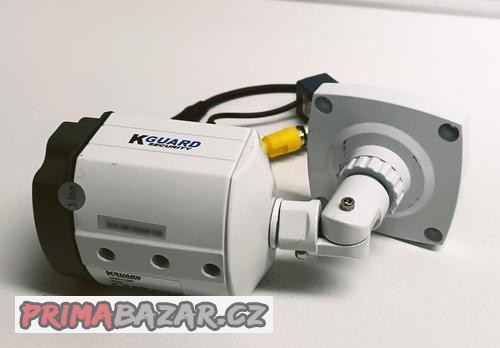 cctv-kamera-kguard-hw113f-mega-pixel