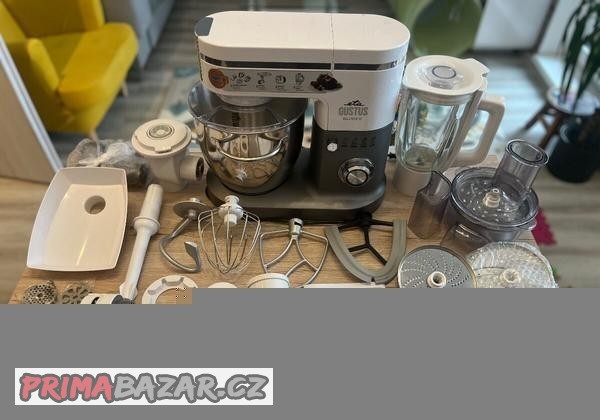 kuchynsky-robot-eta-gustus-gulliver-iii