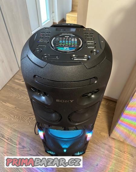 sony-mhc-v42d-vez-cerna-115-w