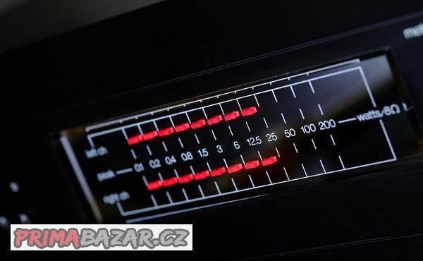 eumig-c-m-1000-vzacny-vintage-zesilovac