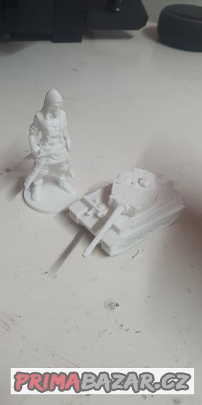 3d-tisk-na-zakazku-levne