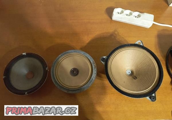 prodam-historicke-reproduktory-tesla