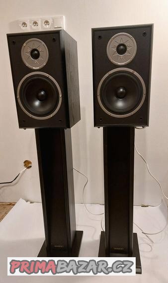 magnat-stereo-reproduktory-monitor-supreme-200-cerna