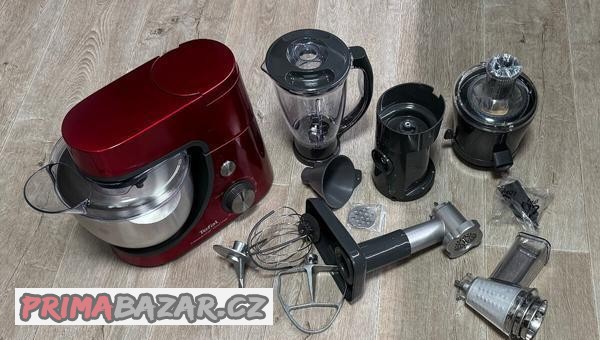 kuchynsky-robot-tefal-masterchef-gourmet