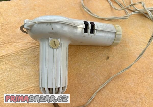 prodam-retro-fen-flexo