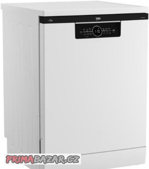 volne-stojici-mycka-nadobi-beko-bdfn26646wc-5-let-zaruka