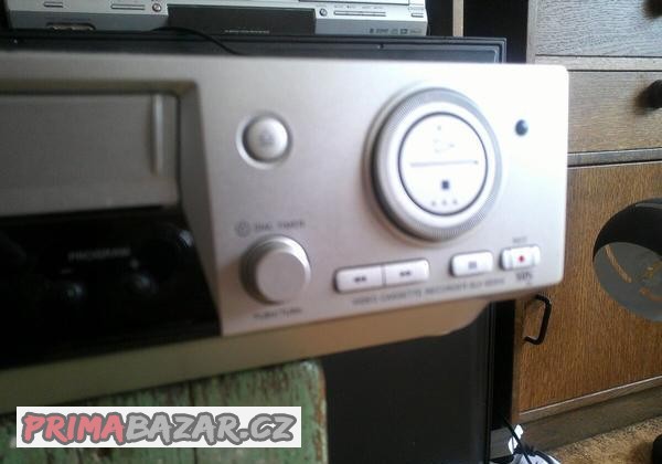 videorekorder-sony-slv-se810