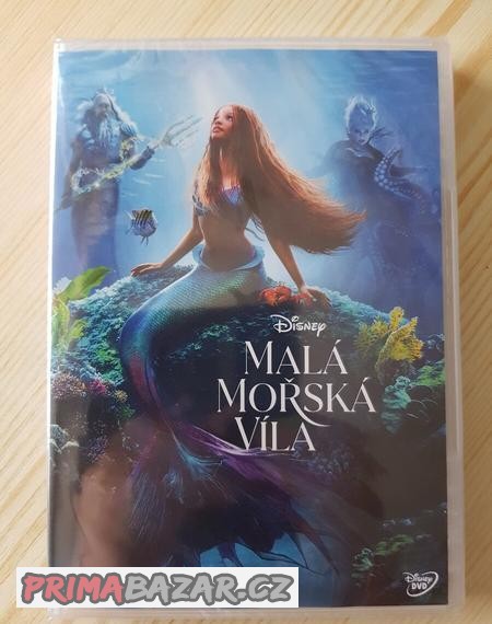 mala-morska-vila-2023-dvd