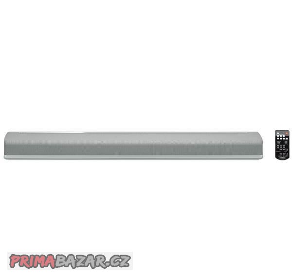 soundbar-yas-306-yamaha-musicast-audio-sound-system