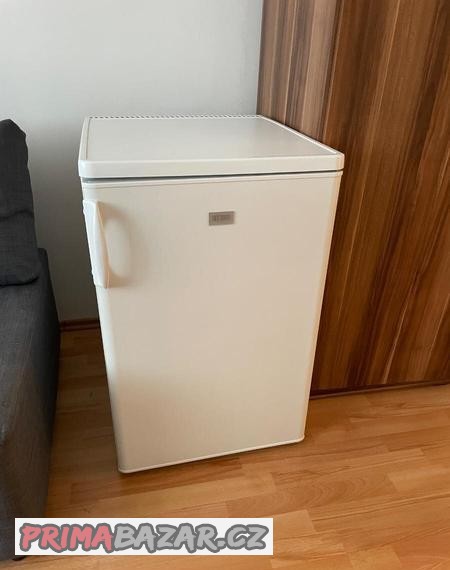 lednice-bez-mrazaku-zanussi-a-dam-zaruku