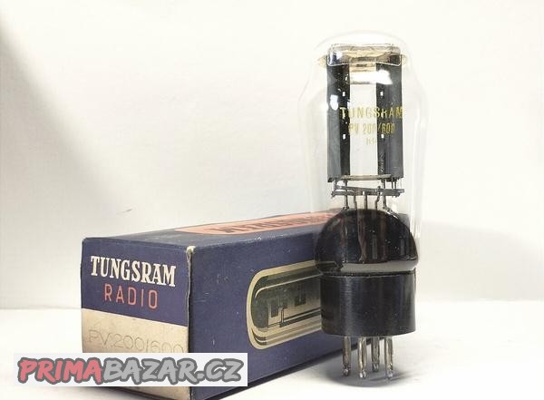 tungsram-pv-200-600-nova-nikdy-nepouzita-zmerena