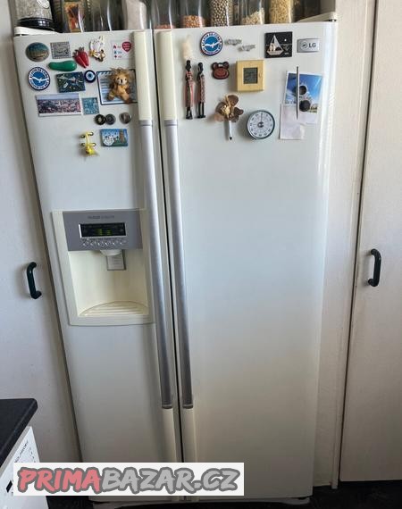 americka-lednice-lg-gr-l207qvqa