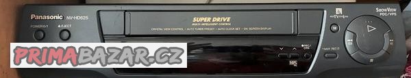 videoprehravac-panasonic-nv-hd625