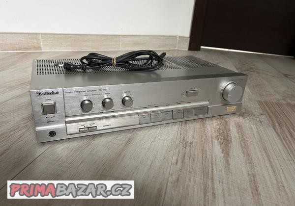 zesilovac-technics-su-800-stereo-integrated-amplifier