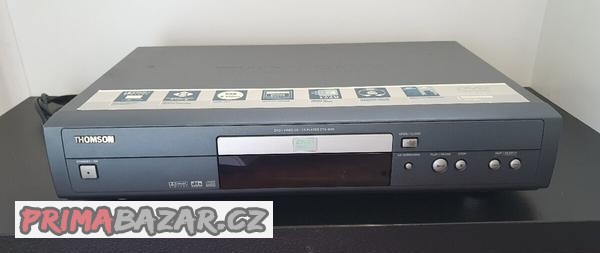 dvd-prehravac-thomson