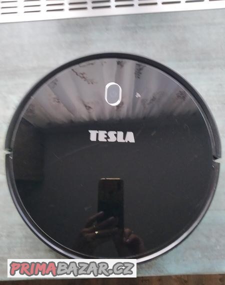 tesla-robostar-iq300