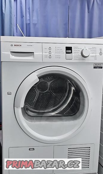 susicka-pradla-bosch-display