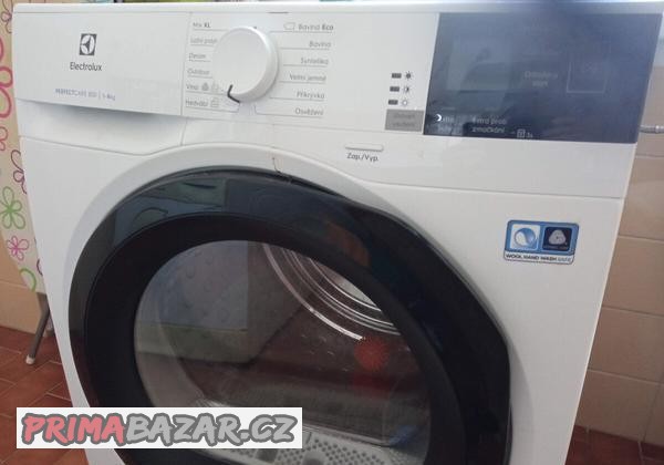 prodam-susicku-pradla-electrolux