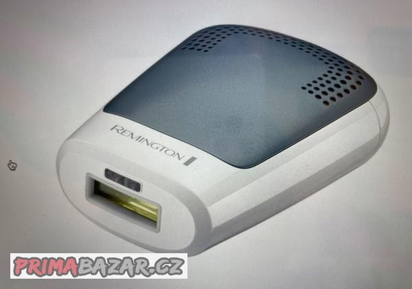 epilator-remington-compact-control-hpl