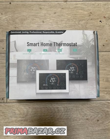termostat-bht-800-heating-smart-home