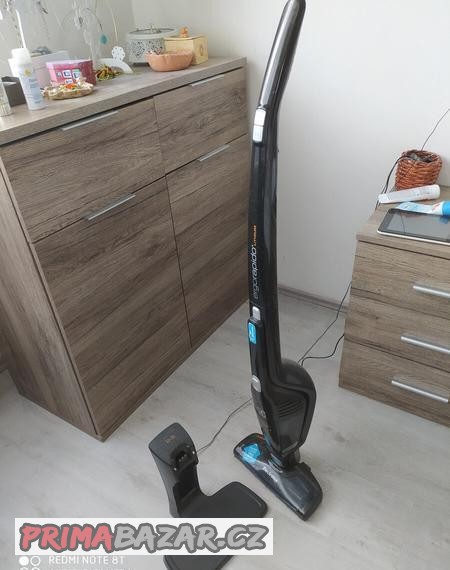 aku-vysavac-za-hubicku