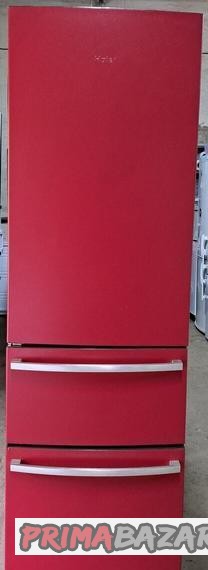 kombinova-lednice-hajer