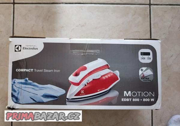 cestovni-zehlicka-electrolux