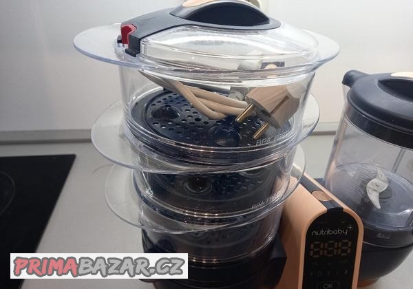 multifunkcni-parni-hrnec-mixer-babymoov