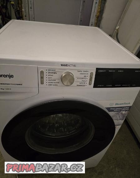 pracka-gorenje-na-9kg