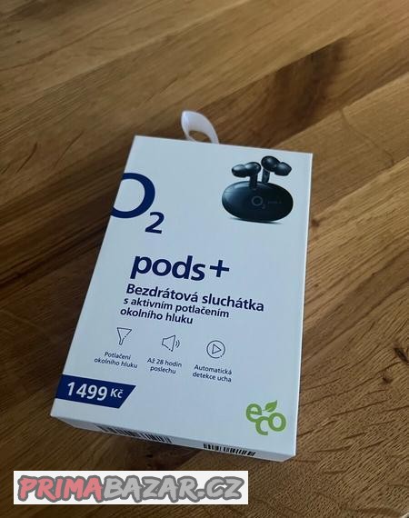 o2-pods-mark-ii-s-anc