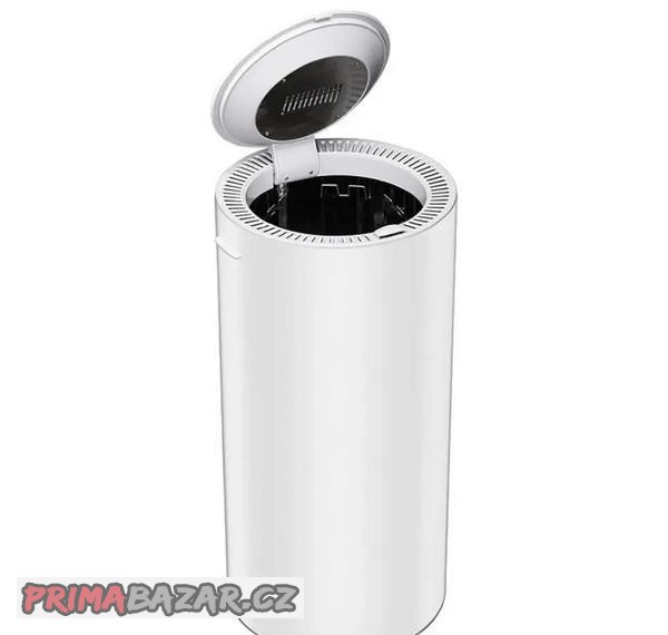 domaci-susicka-xiaolang-hd-ywhl02-35l-550w