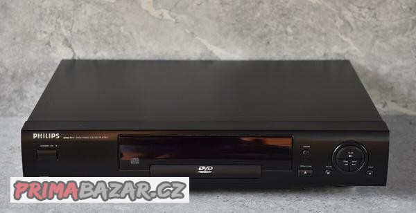 philips-dvd-711