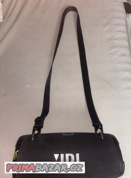 prodam-reproduktor-jbl-extreme-3