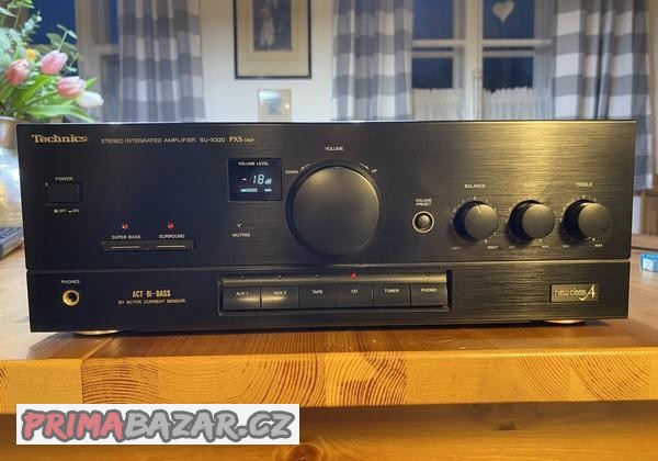 technics-sux320-midi