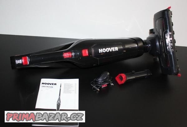 tycovy-vysavac-hoover-fm18li-011-extra-zaruka