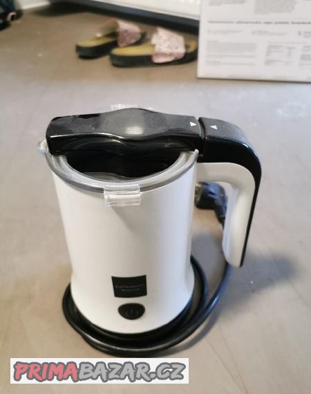 penovac-slehac-mleka