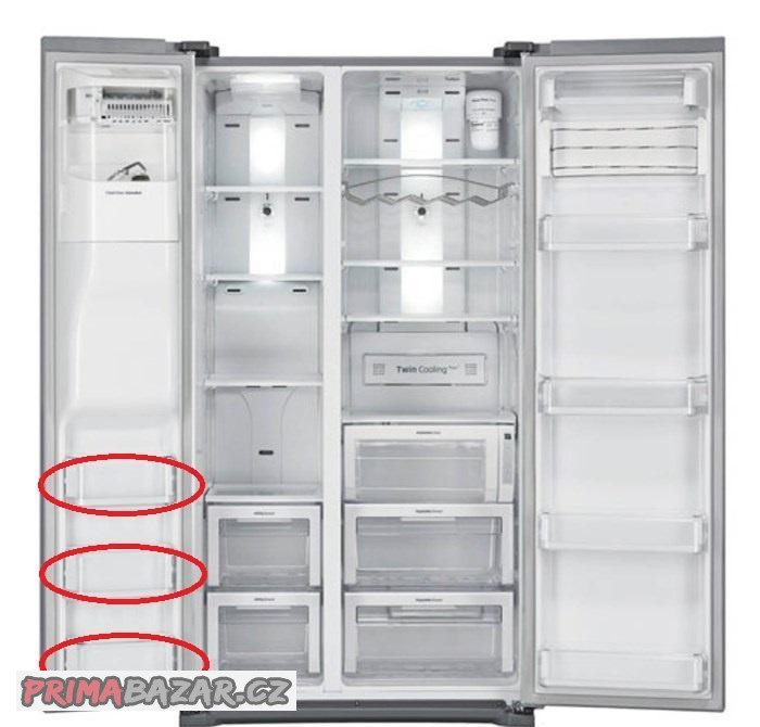 prihradka-pro-americkou-lednicku-samsung-da97-06194e