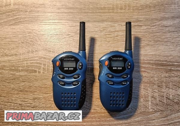 2x-vysilacka-voxtel-mr-200