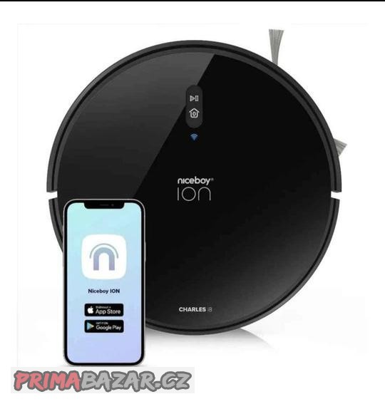 uplne-novy-roboticky-vysavac-s-mopem-niceboy-ion-charles-i8