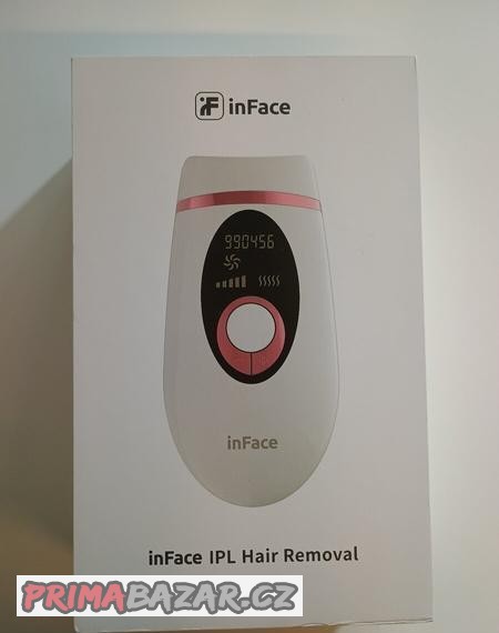 ipl-epilator-bezbolestny-odstranovac-chlpkov