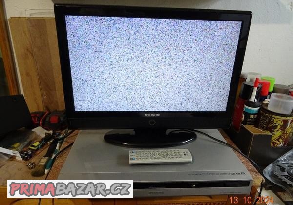 lg-rh7500-plne-funkcni-multi-format-dvd-recorder