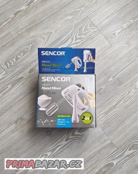 rucni-mixer-znacky-sencor