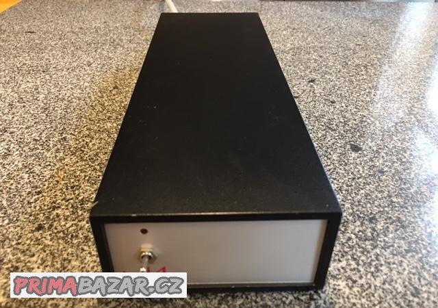 phono-pre-van-medevoort-model-phm-4
