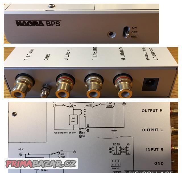 phono-pre-nagra-model-bps