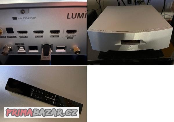 streamer-lumin-model-p1