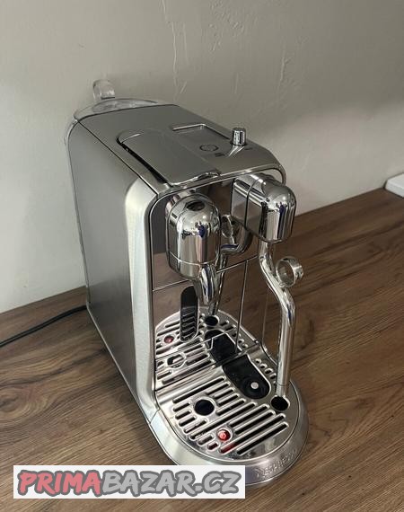 kavovar-creatista-plus-vcetne-prislusenstvi